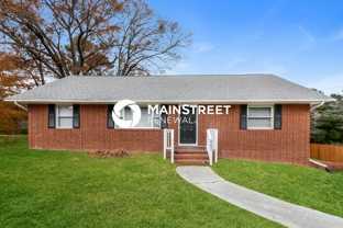 207 Breedlove Ave - Photo 1 of 1