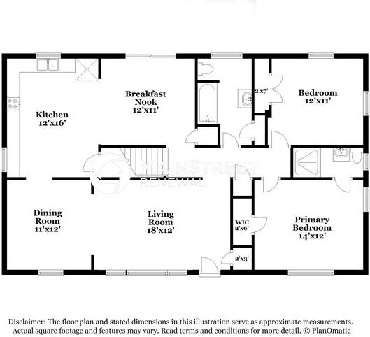 207 Breedlove Ave - Photo 2 of 17