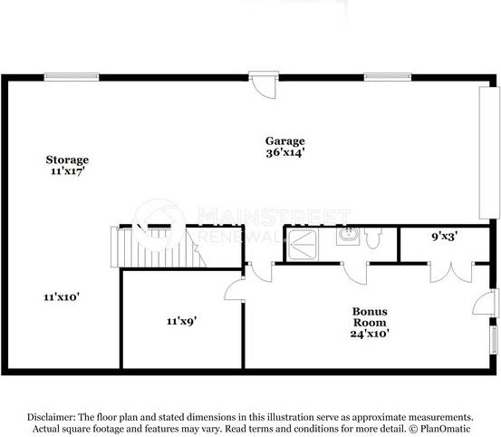 207 Breedlove Ave - Photo 3 of 17
