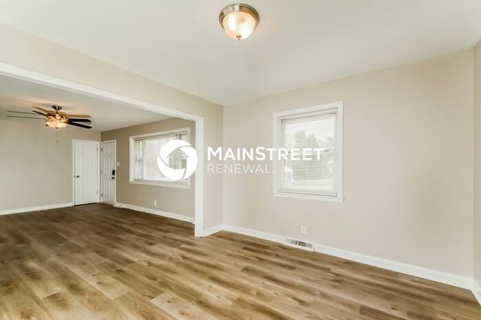 207 Breedlove Ave - Photo 6 of 17