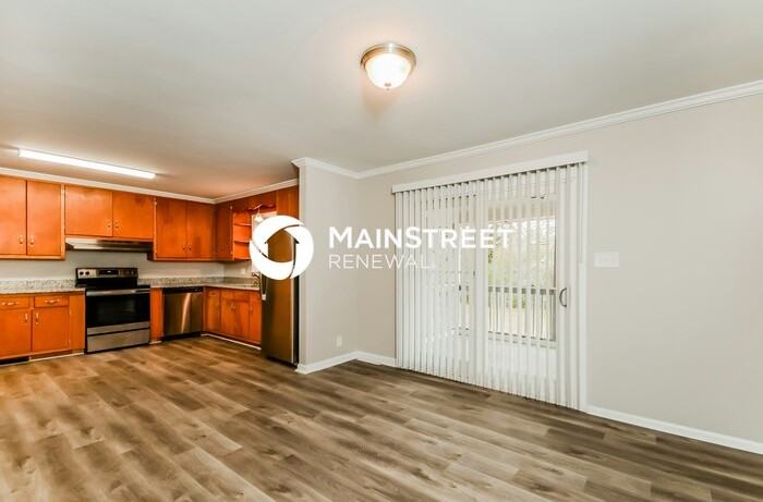 207 Breedlove Ave - Photo 6 of 17