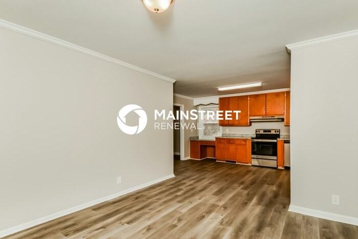 207 Breedlove Ave - Photo 7 of 17