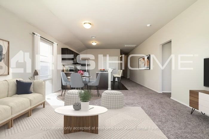 11709 Jude Way - Photo 3 of 16