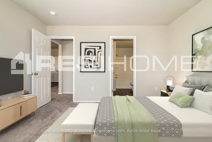 11709 Jude Way - Photo 6 of 16