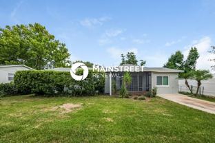 1008 Armada Ct - Photo 1 of 1