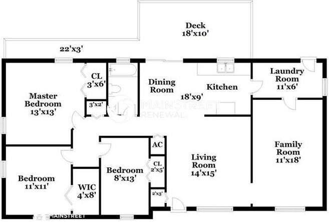 1008 Armada Ct - Photo 2 of 16