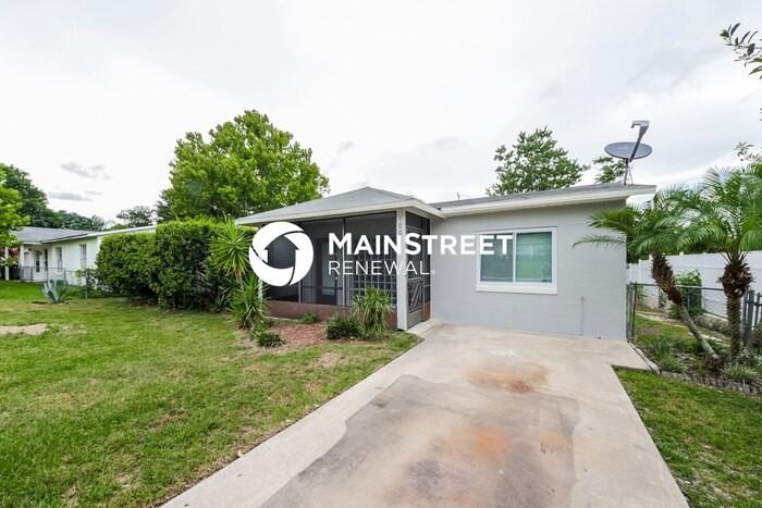 1008 Armada Ct - Photo 3 of 16