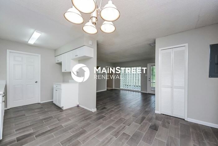 1008 Armada Ct - Photo 5 of 16