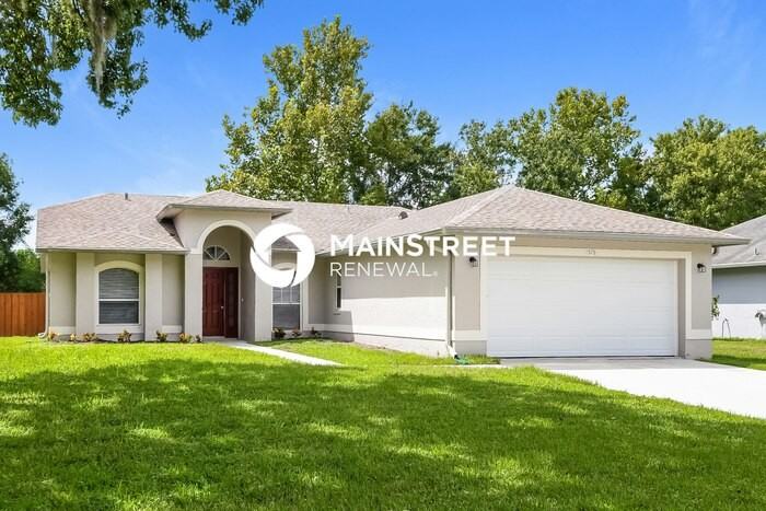 1576 Cypress Woods Cir - Photo 3 of 16