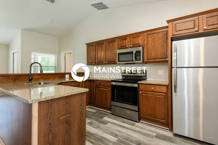 1576 Cypress Woods Cir - Photo 7 of 16