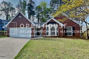 featured image of 615 Paris Dr