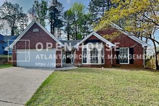 615 Paris Dr - Photo 1 of 1