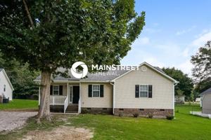 featured image of 1218 Fiddle Ct