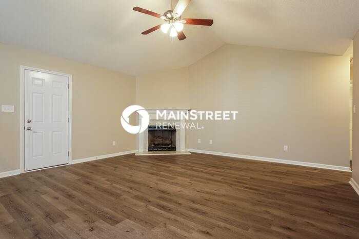 1218 Fiddle Ct - Photo 3 of 16