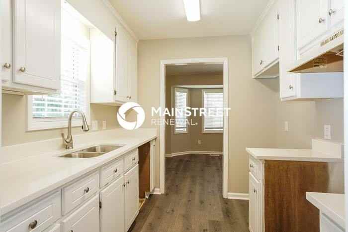 1218 Fiddle Ct - Photo 5 of 16