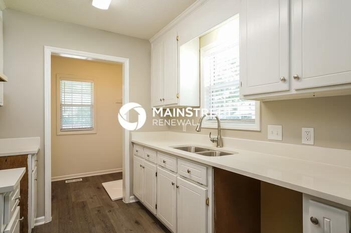 1218 Fiddle Ct - Photo 6 of 16