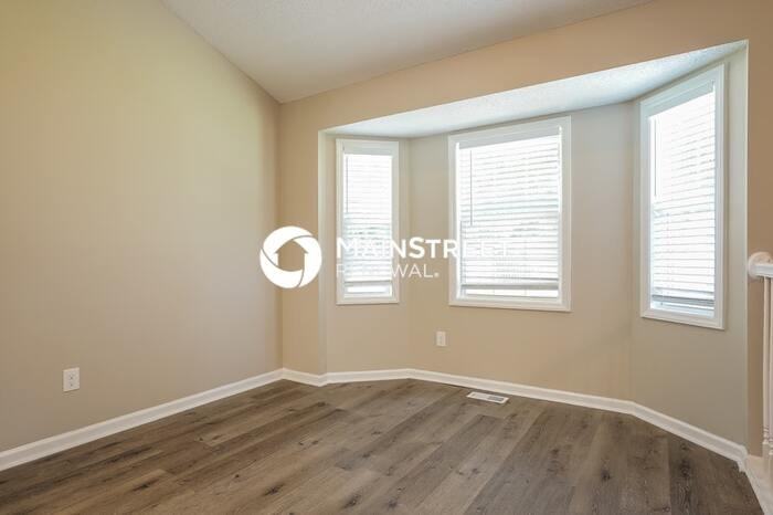 1218 Fiddle Ct - Photo 7 of 16