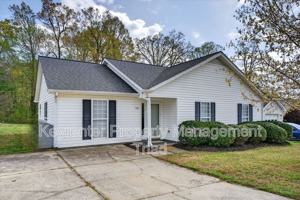 featured image of 701 Ashcroft Rd