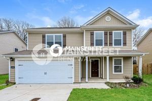 featured image of 2509 Queen Bee Dr