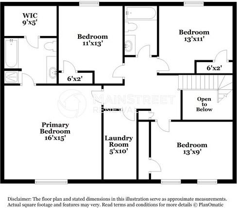 2509 Queen Bee Dr - Photo 3 of 17