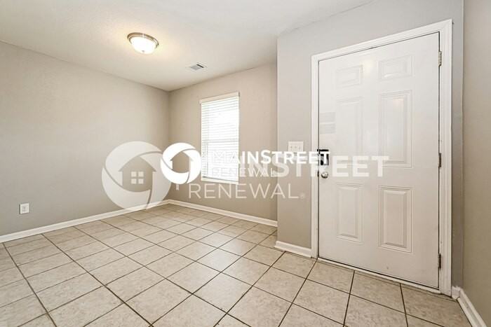 2509 Queen Bee Dr - Photo 4 of 17