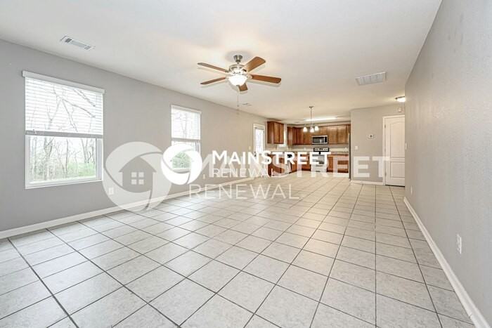 2509 Queen Bee Dr - Photo 7 of 17