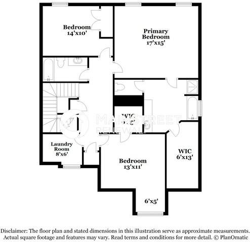 7086 Littlebrook Way - Photo 3 of 17