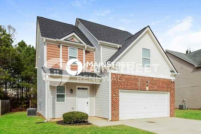 7086 Littlebrook Way - Photo 4 of 17