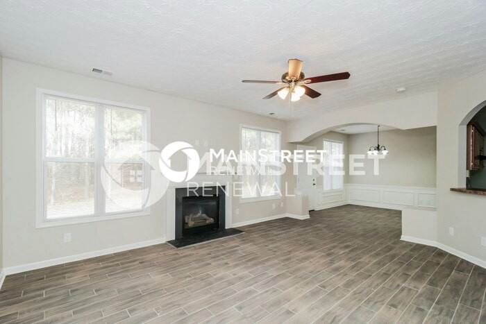 7086 Littlebrook Way - Photo 5 of 17