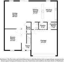 featured image of 216 Indian Summer St