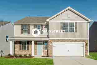 216 Indian Summer St - Photo 1 of 1