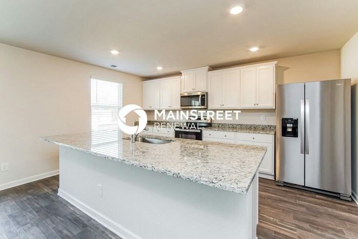216 Indian Summer St - Photo 3 of 17