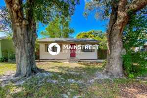 featured image of 6221 5th Ave S