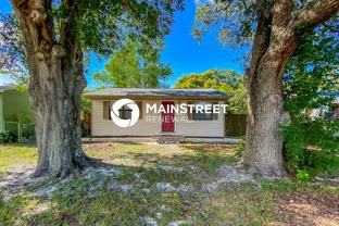 6221 5th Ave S - Photo 1 of 1