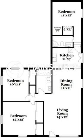 6221 5th Ave S - Photo 2 of 16