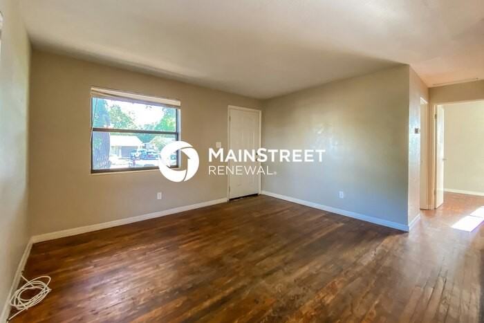 6221 5th Ave S - Photo 3 of 16