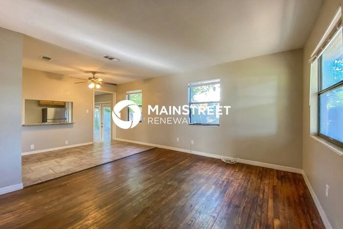 6221 5th Ave S - Photo 4 of 16