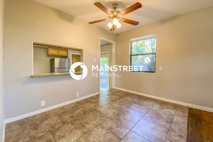 6221 5th Ave S - Photo 5 of 16