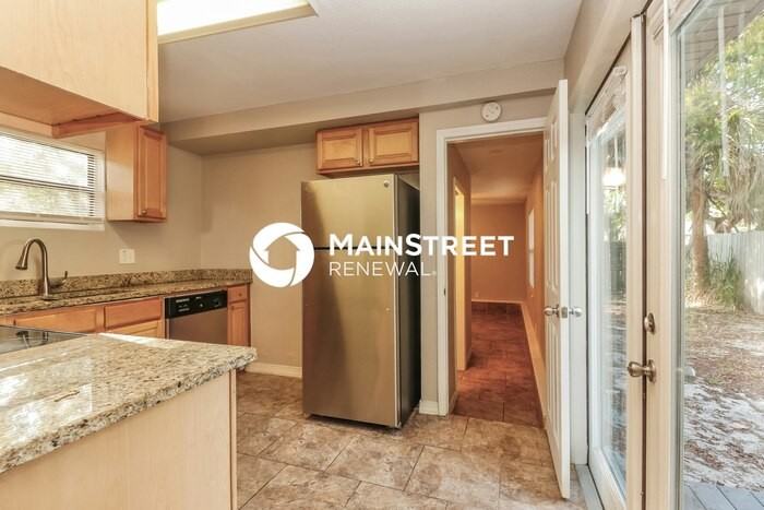 6221 5th Ave S - Photo 6 of 16