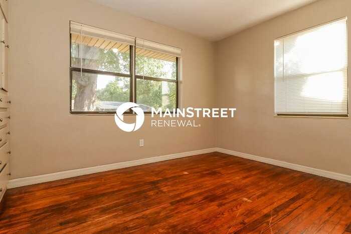 6221 5th Ave S - Photo 7 of 16