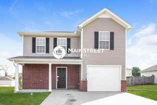 675 Holland Ridge Dr - Photo 1 of 1