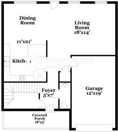 675 Holland Ridge Dr - Photo 2 of 17