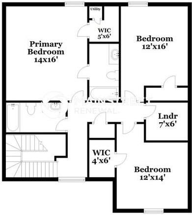 675 Holland Ridge Dr - Photo 3 of 17