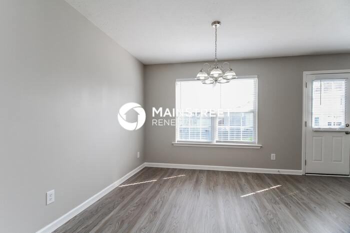 675 Holland Ridge Dr - Photo 6 of 17