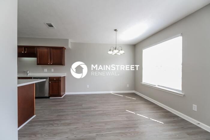 675 Holland Ridge Dr - Photo 7 of 17