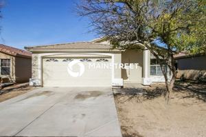 featured image of 6242 W Illini St