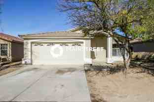 6242 W Illini St - Photo 1 of 1