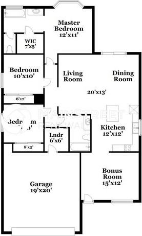 6242 W Illini St - Photo 2 of 16