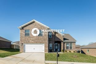 454 Bryce Canyon Way - Photo 1 of 1