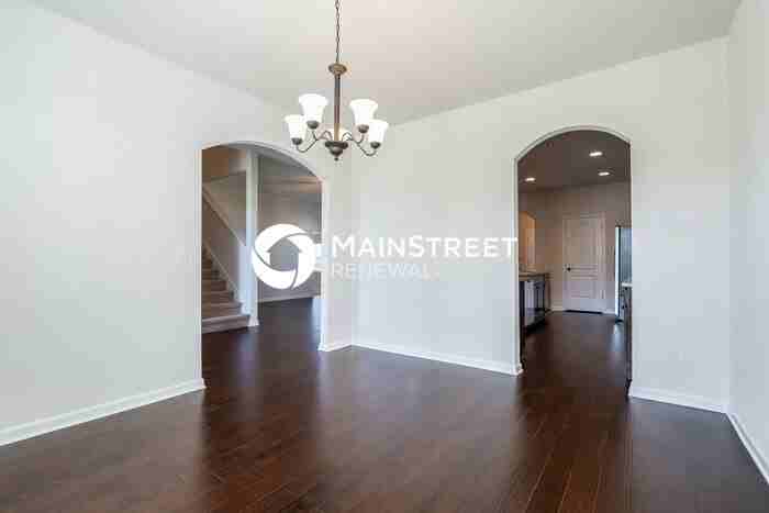 454 Bryce Canyon Way - Photo 5 of 15